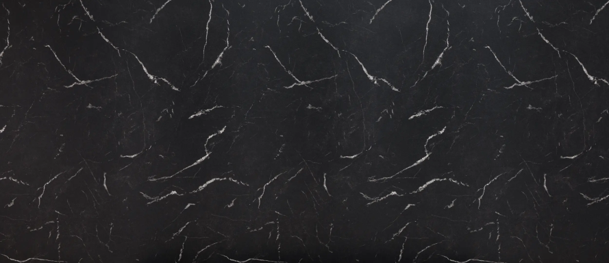 Marmo Noir Colore laminato stratificato HPL