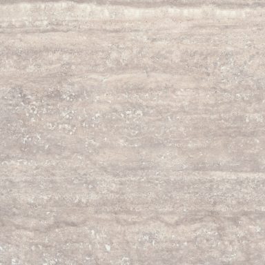 Colore laminato stratificato