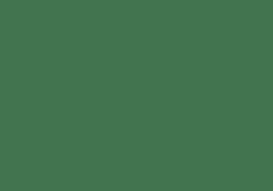 Dark Green 0059 Colore Fundermax