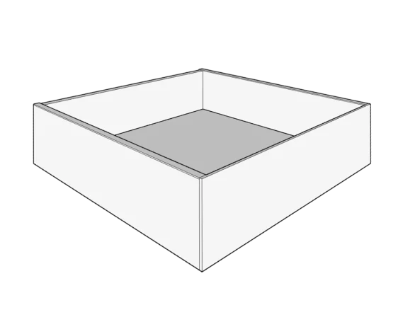 Cassetto