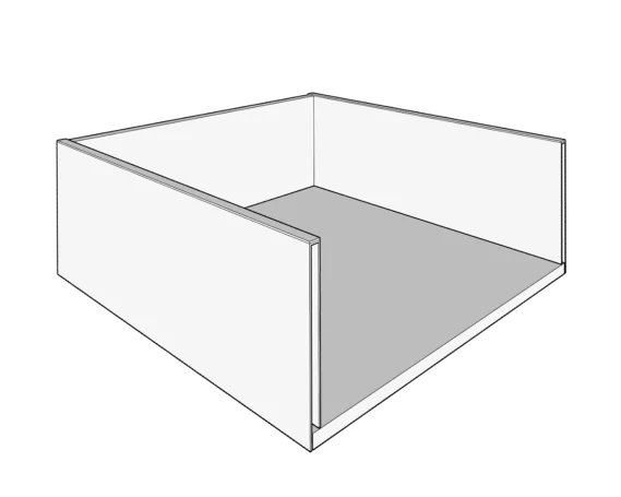 Cassetto