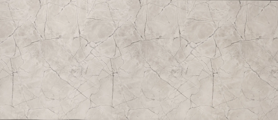 Fossil Colore laminato stratificato HPL