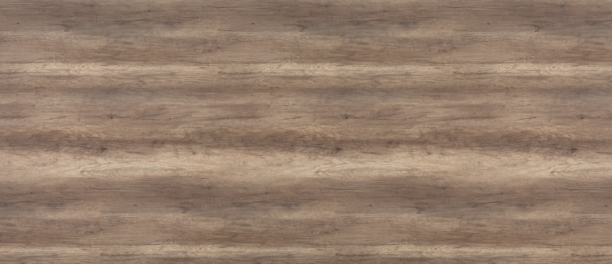 Quercia Colore laminato stratificato HPL