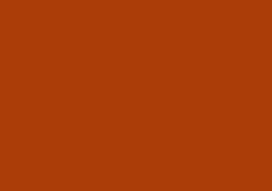 Red Pepper 0873 Colore Fundermax