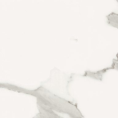 Colore laminato stratificato