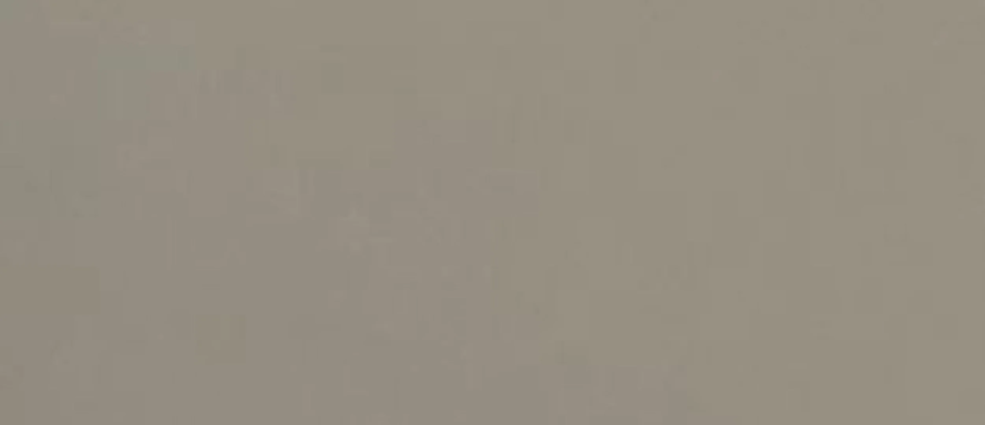 Alpaca Colore laminato stratificato HPL