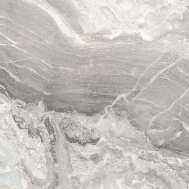 Colore laminato stratificato