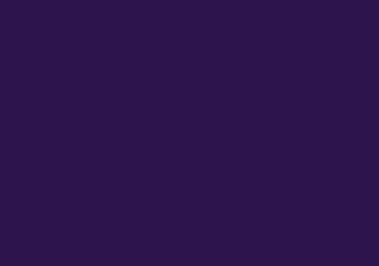 Midnight Plum 0843 Colore Fundermax
