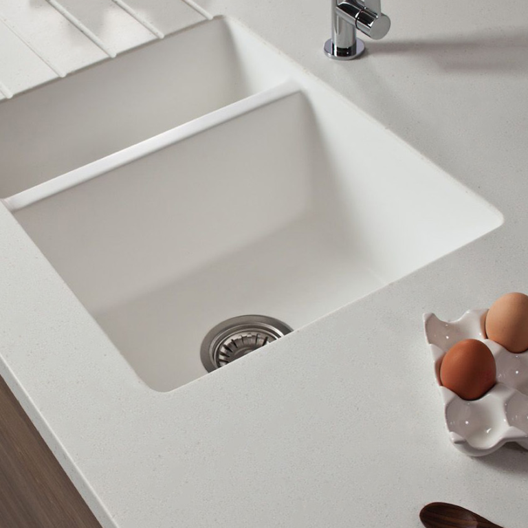 Vasca cucina Betacryl 