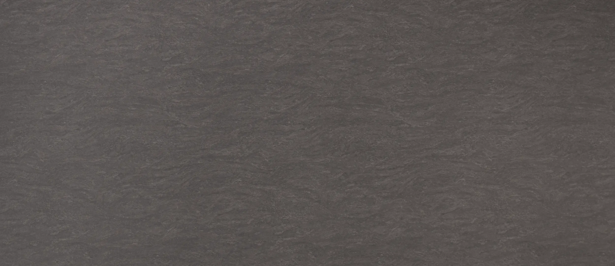 Testa di Moro Colore laminato stratificato HPL