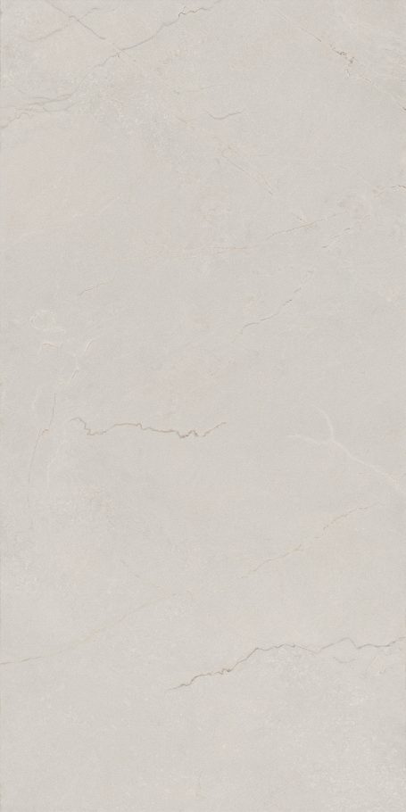 Pietra di Sicilia grigio (satin puro) Colore gres Marazzi