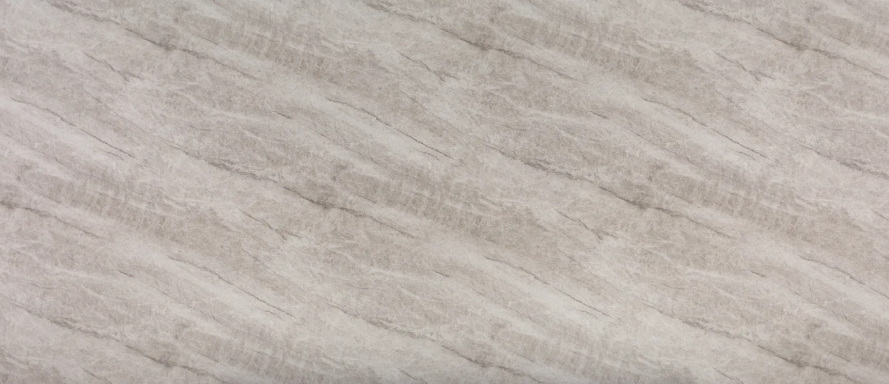 Taj Mahal Grey Colore laminato stratificato HPL