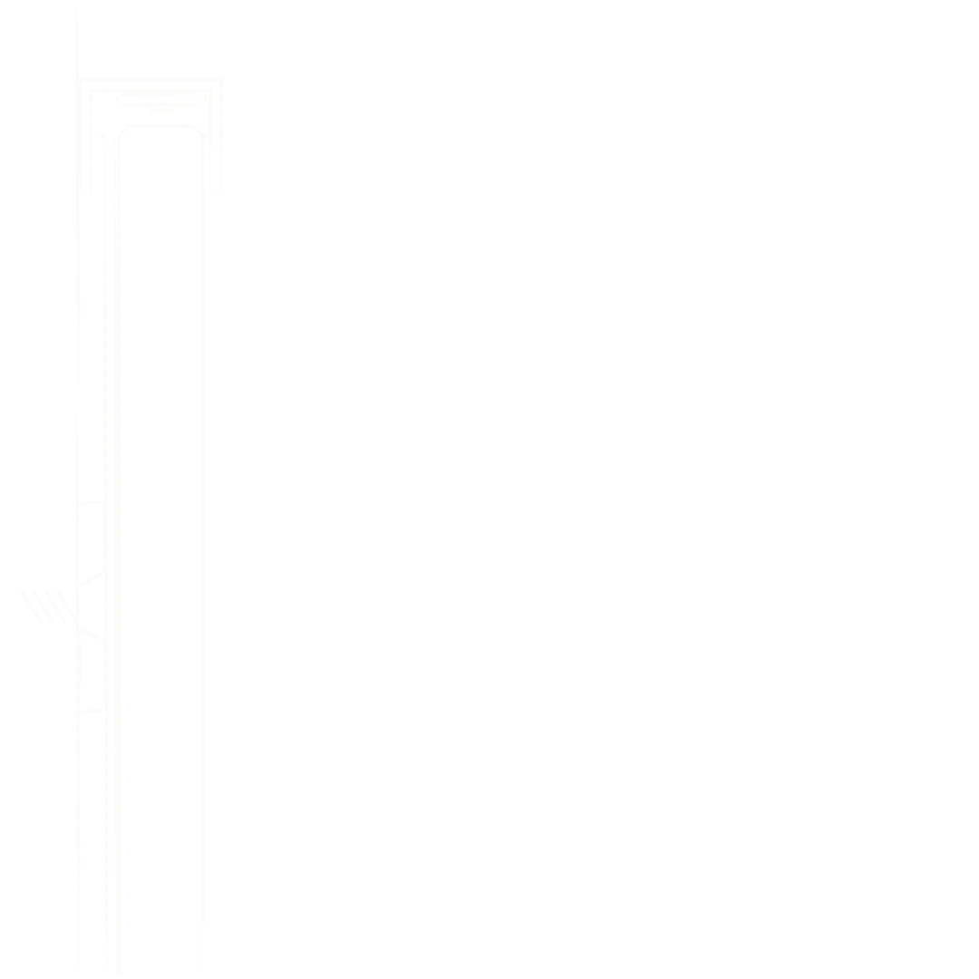 Disegno magnetolab