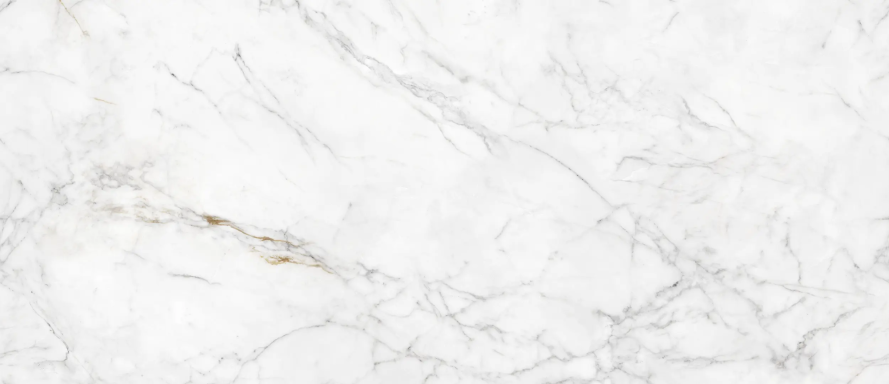 Marmo Gold Colore laminato stratificato HPL