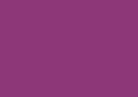Blackberry Cupcake 0842 Colore Fundermax