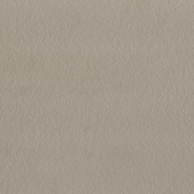 Colore laminato stratificato