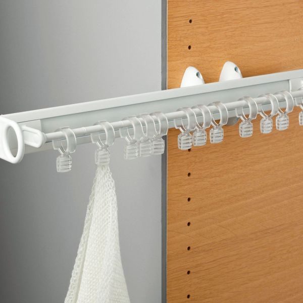 Porta foulard
