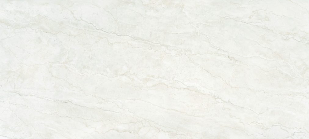 Thala Colore Dekton