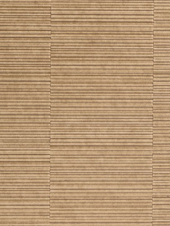Pannello legno 3d