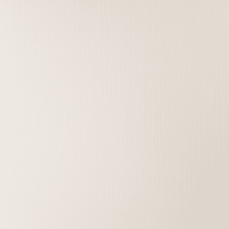 Colore pannello laminato