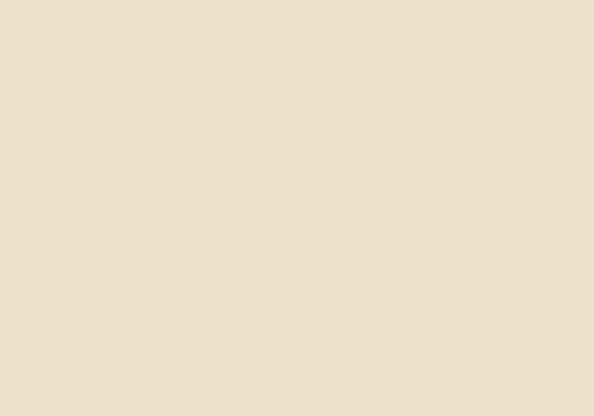 Sand 0066 Colore Fundermax