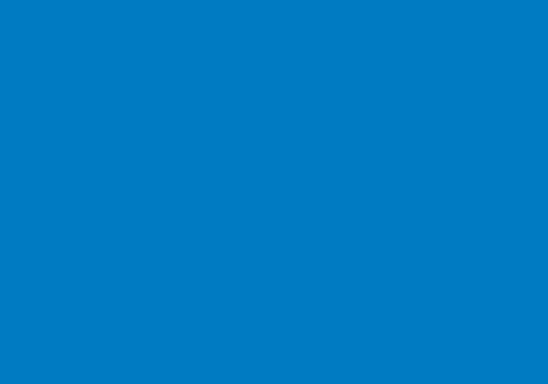 Atlantic 0717 Colore Fundermax