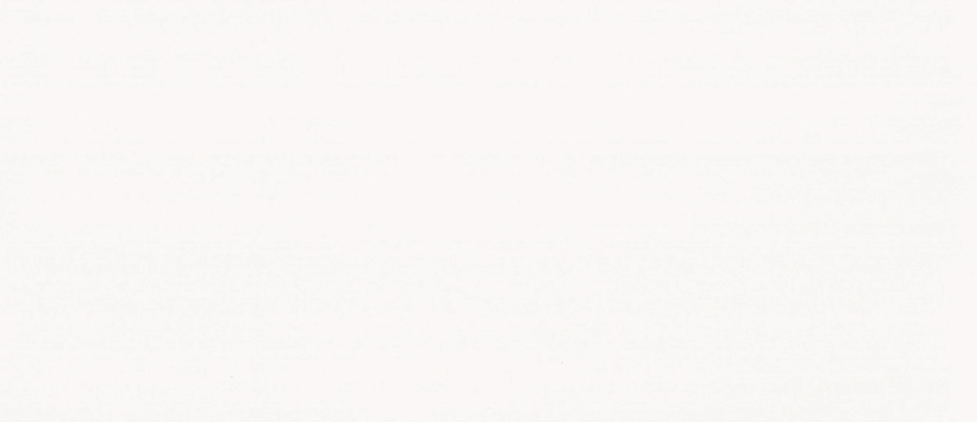 Bianco Colore laminato stratificato HPL