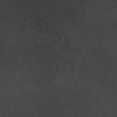 Colore laminato stratificato