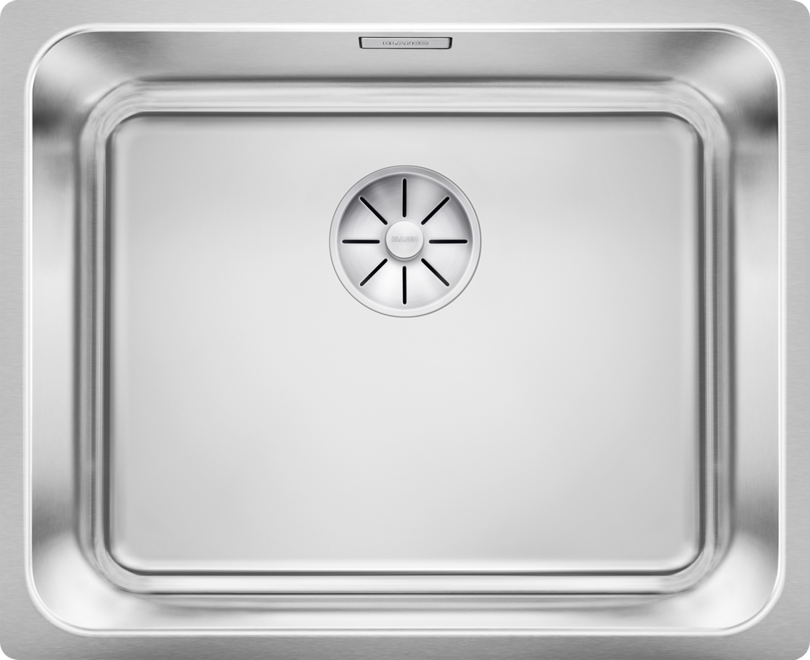 Lavello Blanco