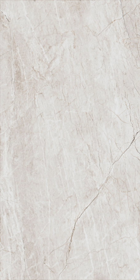 Marble Mahal (Matte) Colore gres Florim