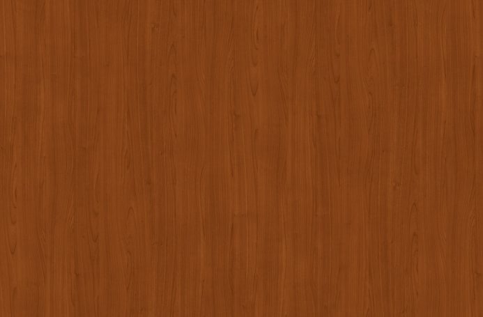 Colore pannello laminato