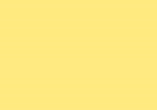 Camomile 2124 Colore Fundermax