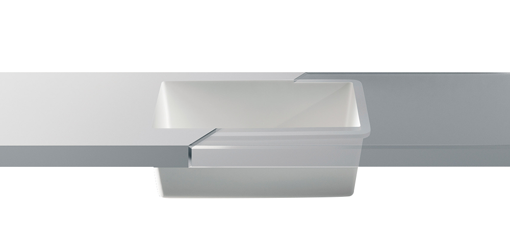Lavello Betacryl