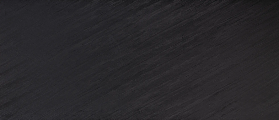 Ardesia Colore laminato stratificato HPL