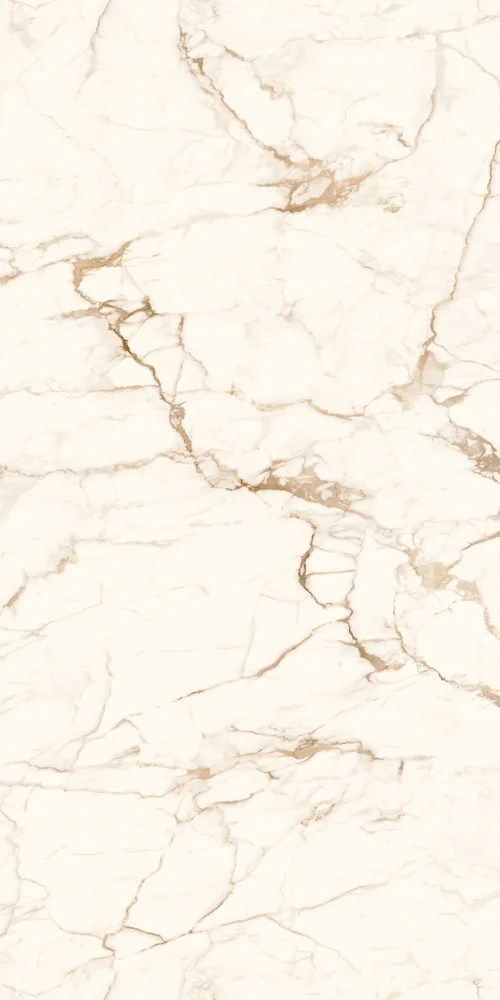 Calacatta Macchia Vecchia 4D Colore gres 4D