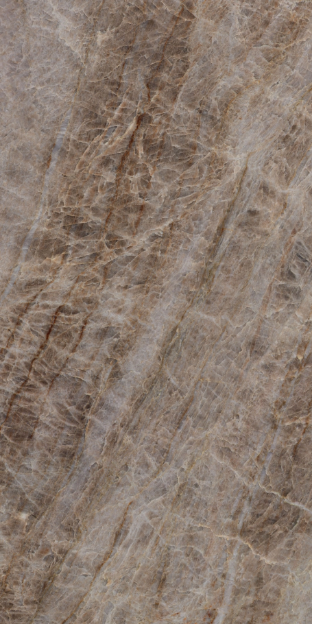 Yamuna Moka (Matte) Colore gres Florim