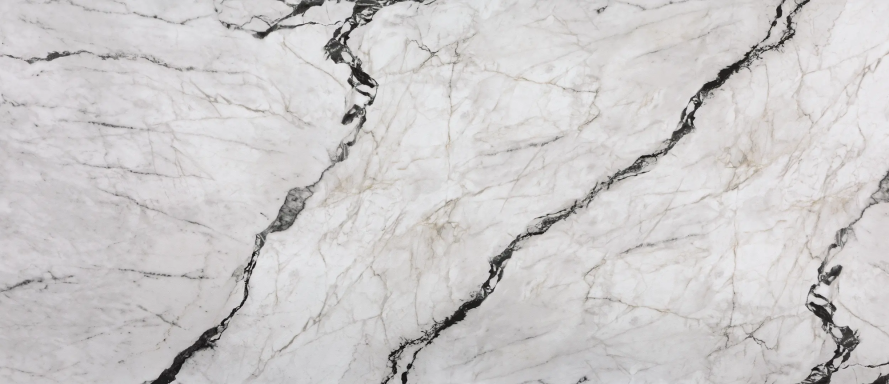 Marmo Picasso Colore laminato stratificato HPL