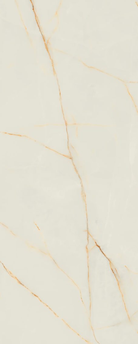 Cristallo Gold (lucido, caress) Colore gres Florim