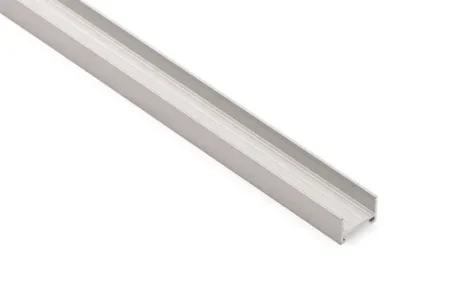 Profilo luce LED  