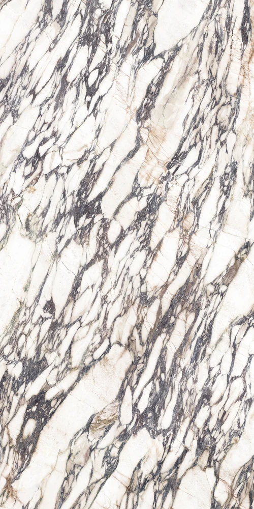 Fior di Viola 4D Colore gres 4D