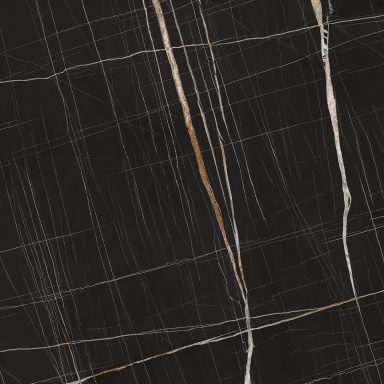 Colore laminato stratificato