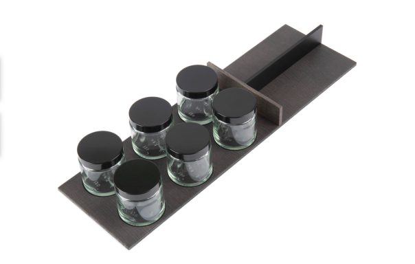 Portaspezie V1N Accessori portaposate