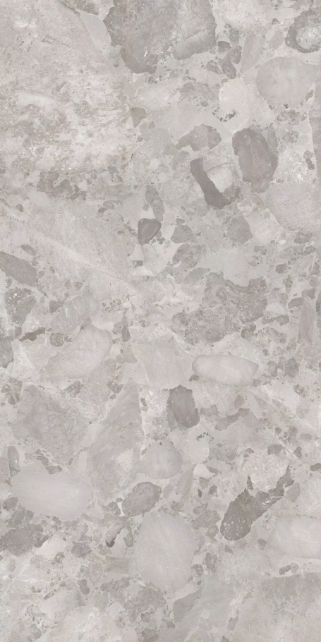 Lucania (Matte) Colore gres Florim