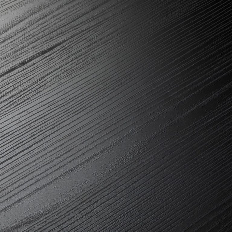 Texture pannello mobile