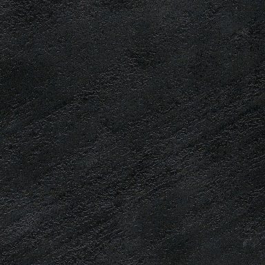 Colore laminato stratificato