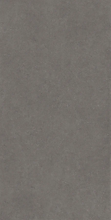 Sandstone Warm Gres Infinity