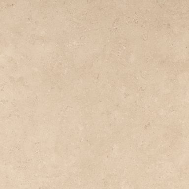 Colore laminato stratificato