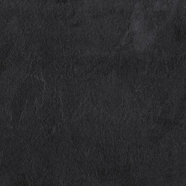 Colore laminato stratificato