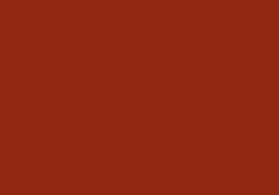 Light Siena 0862 Colore Fundermax