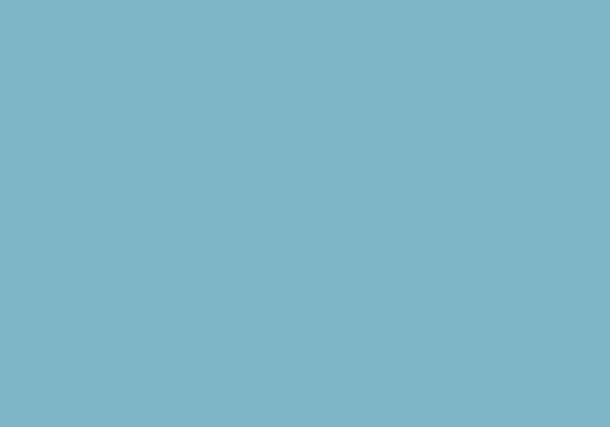 Aqua 2126 Colore Fundermax